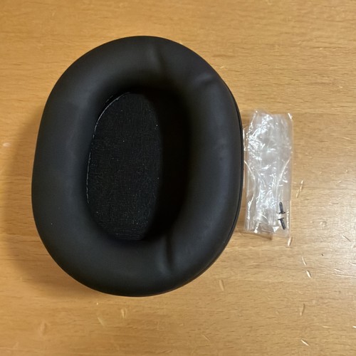 Sony 1000xm5 linke - sony,