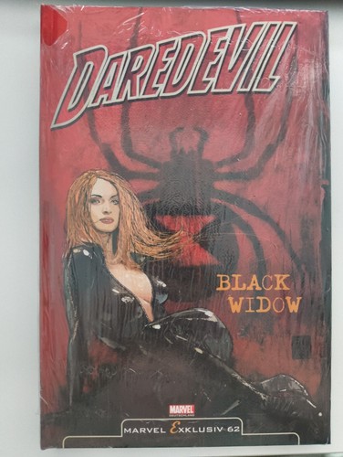 Marvel exklusiv - exklusiv,