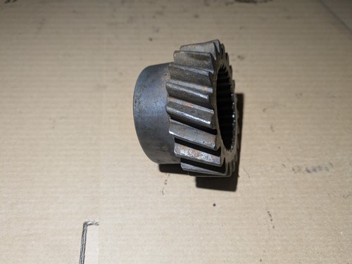 Deutz fahr 70 - deutz, dx