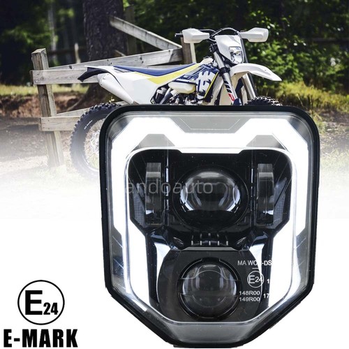 E24 für husqvarna 200 - husqvarna,