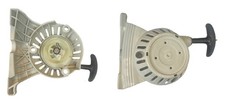 Starter f Stihl FS87, FS90