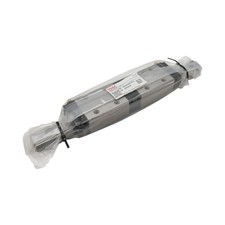 THK SHS30V2SSHE Führungswagen / Guide carriage + 370L-II Schiene -used-