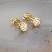 Wert 1790 € Solitär