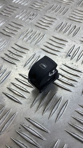 Audi 4f 2006 hinten - a6, s6