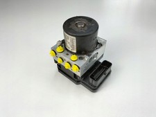 ABS STEUERPUMPE OPEL COMBO FIAT DOBLO 00051924796 10.0212-0834.4