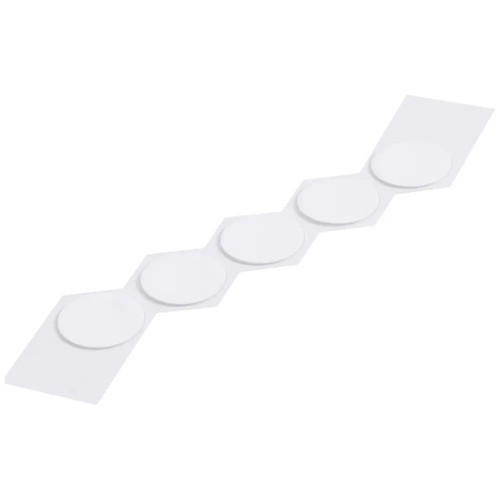 5er multipack bopla 52011000 - bopla,