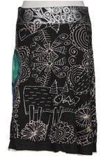 Desigual Rock Damen Damenrock