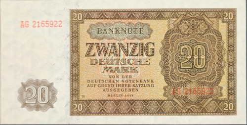 Deutschland deutsche - deutschland, 20
