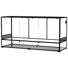 ReptiPlanet Collapsible