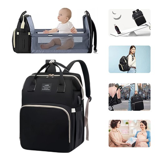 Baby wickelrucksack - baby,