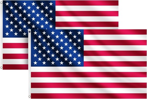 Stück amerika usa - amerika, 90
