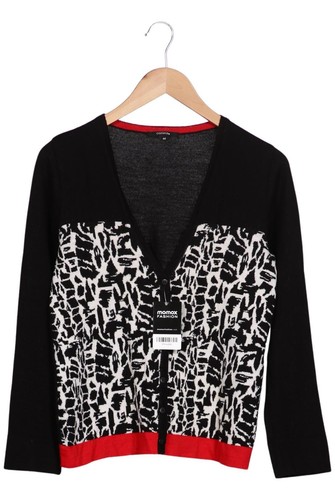 Comma strickjacke damen - comma,