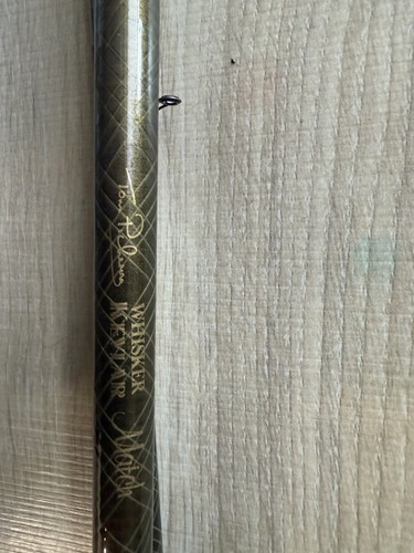Hochwertige daiwa connoisseur - hochwertige,