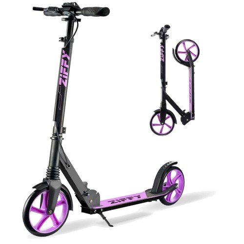 Scooter kinder erwachsene - scooter,