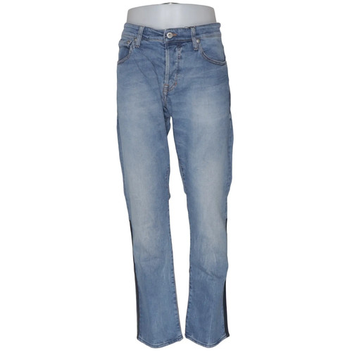 Gsus jeans größe 32 - größe:,