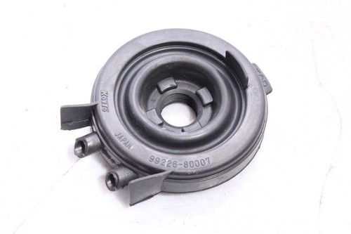 Hauptscheinwerfer gummi suzuki - gummi,