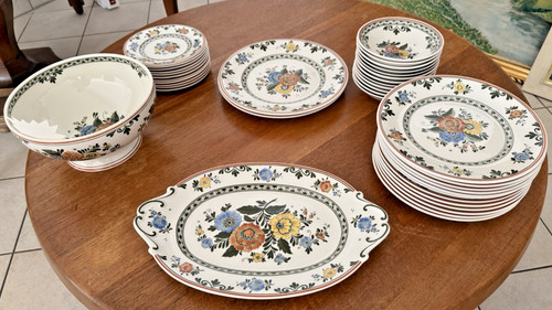 Villeroy boch alt - villeroy,