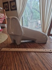 Johnathan Adler Menagerie