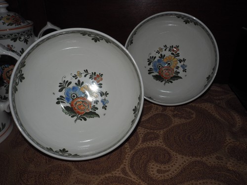 Villeroy boch alt - villeroy, _alt