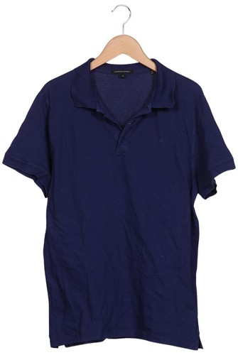 Porsche design poloshirt - porsche,