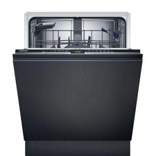 Siemens SX65YX04BE iQ500