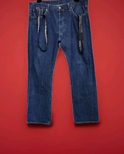 Levi 501 jeans w38 - 501, l32
