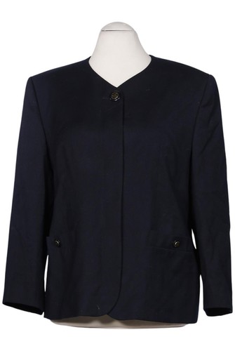Gerry weber blazer - gerry,