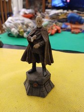 STAR WARS Schachbrett Miniatur