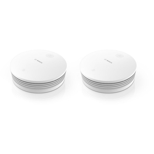 Bosch smart home 2er set - smart,