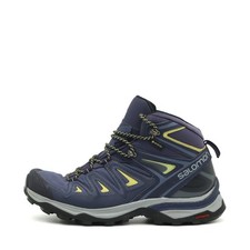 Salomon Herren X Ultra 3 Mid