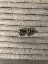 Ohrringe Von Swarovski