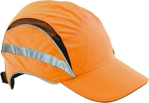 Anstosskappe - 3m,