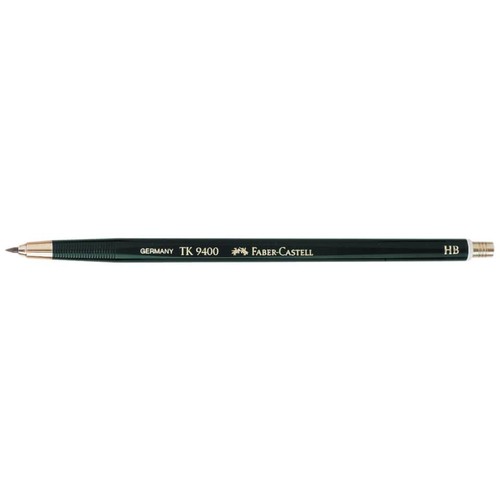 Faber castell fallminenstift - faber-castell,