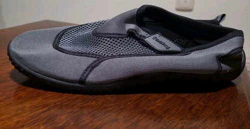 Fashy arucas wasserschuhe - fashy,