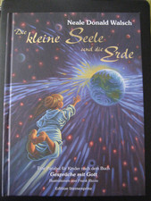 Die kleine seele und - die,