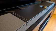 Devialet Dione 5.1.2  Soundbar
