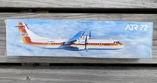 Flugzeugmodell ATR 72