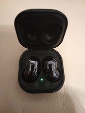 Samsung Earbuds SM-R180 In-Ear-Kopfhörer  Sound by AKG