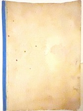 KdF Wagen - Innenlenker VW