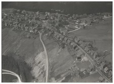 ZZ-3163/ Steinheid b. Neuhaus