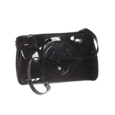 Armani Jeans, Umhängetasche