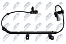 NTY ABS Sensor Raddrehzahl
