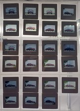 Dia0306/ 23 x DIA  Ford