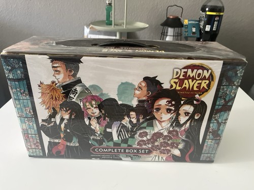 Demon slayer kimetsu yaiba - slayer:,
