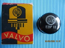 EBF11 Valvo NOS/NIB NEU/OVP