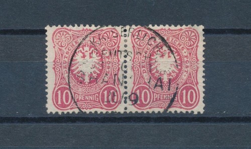 China pfennig vorläufer - dp,
