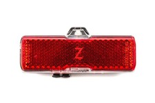 Fahrrad Rückleuchte Busch