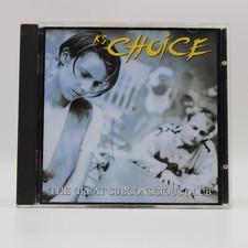 Musik CD | K'S Choice - The