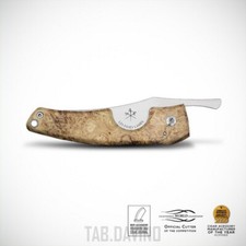 Die Feinen Klingen Kleiner