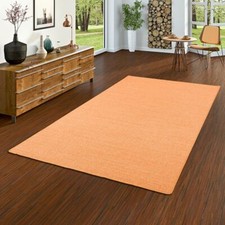 Sisal Natur Teppich Astra